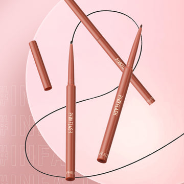 Pro Touch Pencil Eyeliner Waterproof