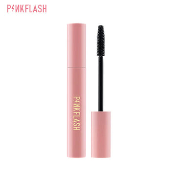 PINKFLASH Black Mascara